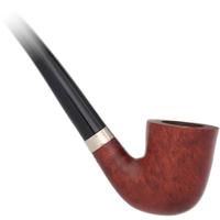 Ropp Honoré de Balzac Smooth (102)