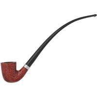 Ropp Honoré de Balzac Smooth (102)