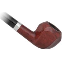 Ropp Honoré de Balzac Smooth (1566)