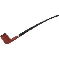 Ropp Honoré de Balzac Smooth (77)