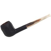 Ropp Vintage Sandblasted (441)