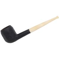 Ropp Vintage Sandblasted (441)
