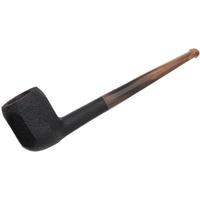 Ropp Vintage Sandblasted (441)