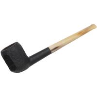 Ropp Vintage Sandblasted (441)