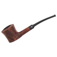 Ropp Etudiant Sandblasted (J04)