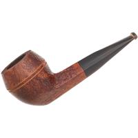 Ropp Vintage Stout Sandblasted Squat Bulldog