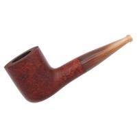 Ropp Vintage Stout Smooth Billiard