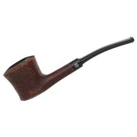 Ropp Etudiant Sandblasted (J04)