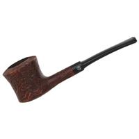 Ropp Etudiant Sandblasted (J04)