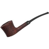 Ropp Etudiant Sandblasted (J04)
