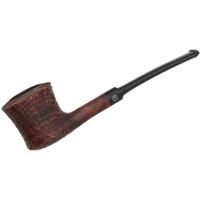 Ropp Etudiant Sandblasted (J04)