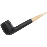 Ropp Vintage Sandblasted (29P)