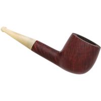 Ropp Vintage Stout Smooth Pot