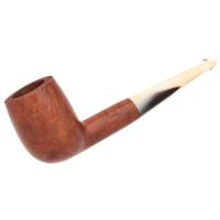 Ropp Vintage Smooth (275)