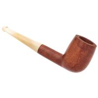 Ropp Vintage Smooth (275)