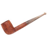 Ropp Vintage Smooth (275P)