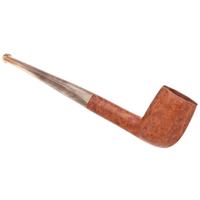 Ropp Vintage Smooth (275P)