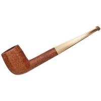 Ropp Vintage Smooth (275P)