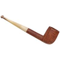 Ropp Vintage Smooth (275P)