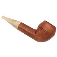 Ropp Vintage Smooth (321)