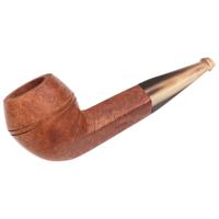 Ropp Vintage Smooth (321)
