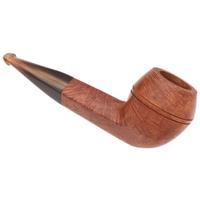 Ropp Vintage Smooth (321)