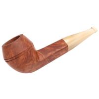 Ropp Vintage Smooth (321)