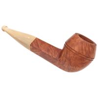 Ropp Vintage Smooth (321)