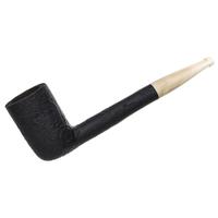 Ropp Vintage Sandblasted (435)