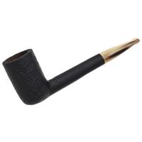 Ropp Vintage Sandblasted (435)