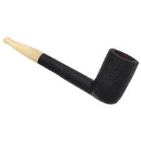 Ropp Vintage Sandblasted (435)