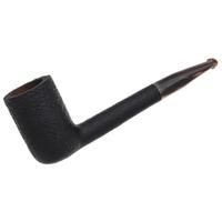 Ropp Vintage Sandblasted (435)