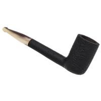 Ropp Vintage Sandblasted (435)