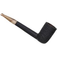 Ropp Vintage Sandblasted (435)