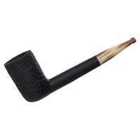 Ropp Vintage Sandblasted (435)
