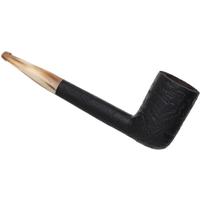 Ropp Vintage Sandblasted (435)