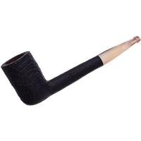 Ropp Vintage Sandblasted (435)