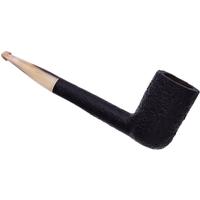 Ropp Vintage Sandblasted (435)
