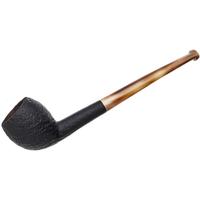 Ropp Vintage Sandblasted (428B)