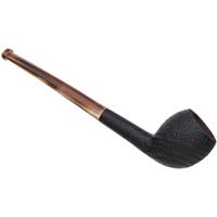 Ropp Vintage Sandblasted (428B)