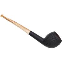 Ropp Vintage Sandblasted (428B)