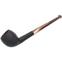 Ropp Vintage Sandblasted (428B)