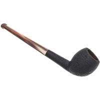 Ropp Vintage Sandblasted (428B)