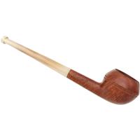 Ropp Vintage Smooth (364)