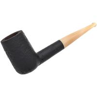 Ropp Vintage Sandblasted (188)