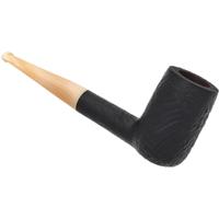 Ropp Vintage Sandblasted (188)