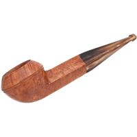 Ropp Vintage Smooth (420)