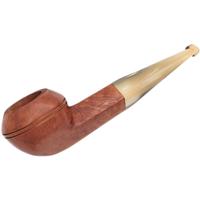 Ropp Vintage Smooth (420)