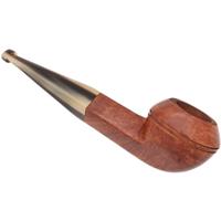 Ropp Vintage Smooth (420)