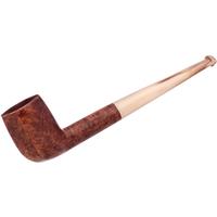 Ropp Vintage Smooth (275P)